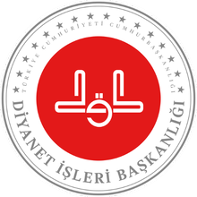 Diyanet İşleri Başkanlığı