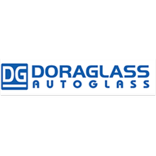 Doraglass Autoglass