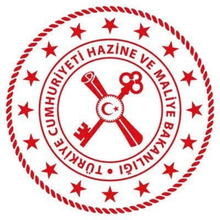 Hazine ve Maliye Bakanlığı