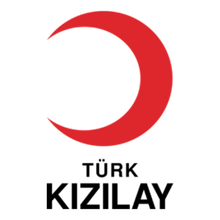 Kızılay