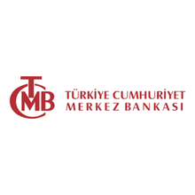 Türkiye Cumhuriyet Merkez Bankası