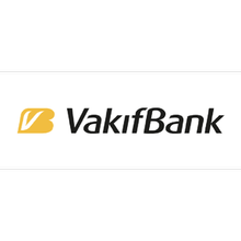 VakıfBank