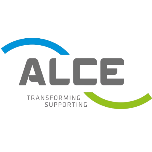 ALCE