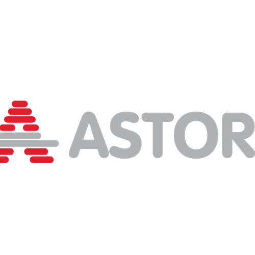 ASTOR