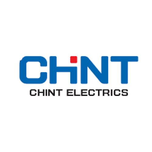 CHINT