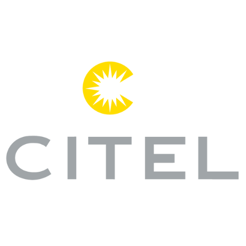 CITEL
