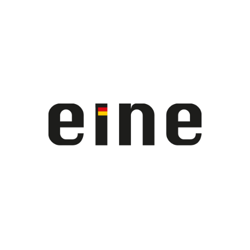 EINE