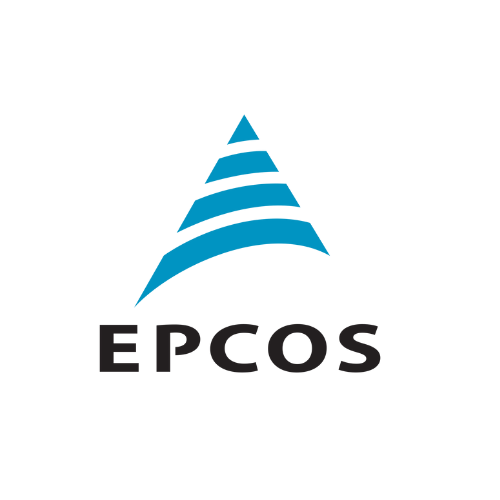 EPCOS