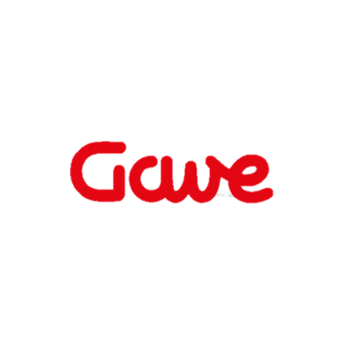 GAWE