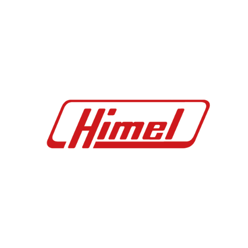 HIMEL