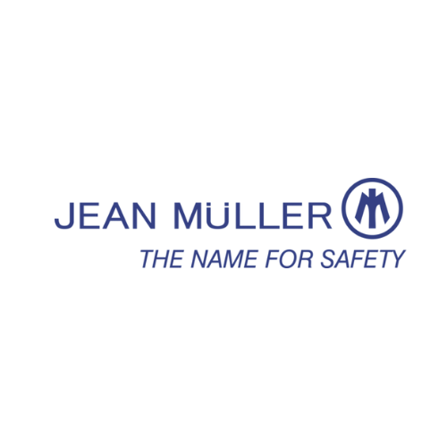 JEAN MULLER