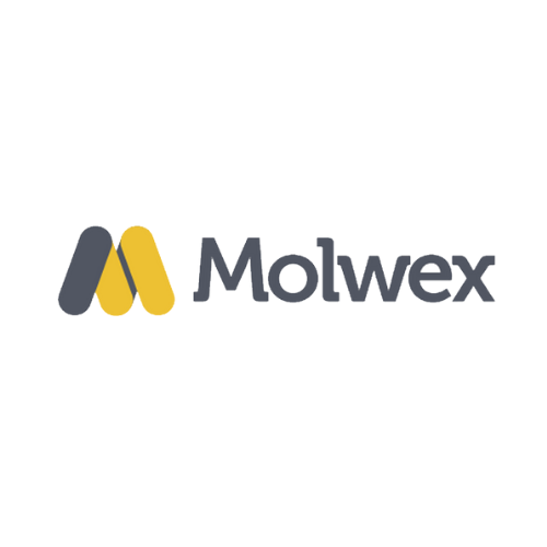 MOLWEX