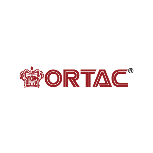 ORTAC