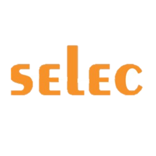 SELEC