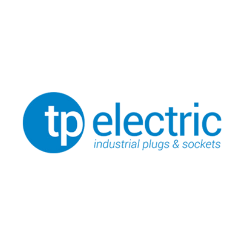 TP ELEKTRIK